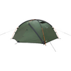 Kleines Produktbild Easy Camp Femund 3 Kuppelzelt f&uuml;r 3 Personen 1