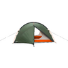Kleines Produktbild Easy Camp Femund 3 Kuppelzelt f&uuml;r 3 Personen 1