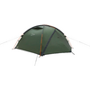 Kleines Produktbild Easy Camp Femund 3 Kuppelzelt f&uuml;r 3 Personen 1