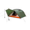 Kleines Produktbild Easy Camp Femund 3 Kuppelzelt f&uuml;r 3 Personen 1