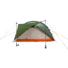 Kleines Produktbild Easy Camp Femund 3 Kuppelzelt f&uuml;r 3 Personen 1
