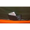 Kleines Produktbild Easy Camp Femund 3 Kuppelzelt f&uuml;r 3 Personen 1