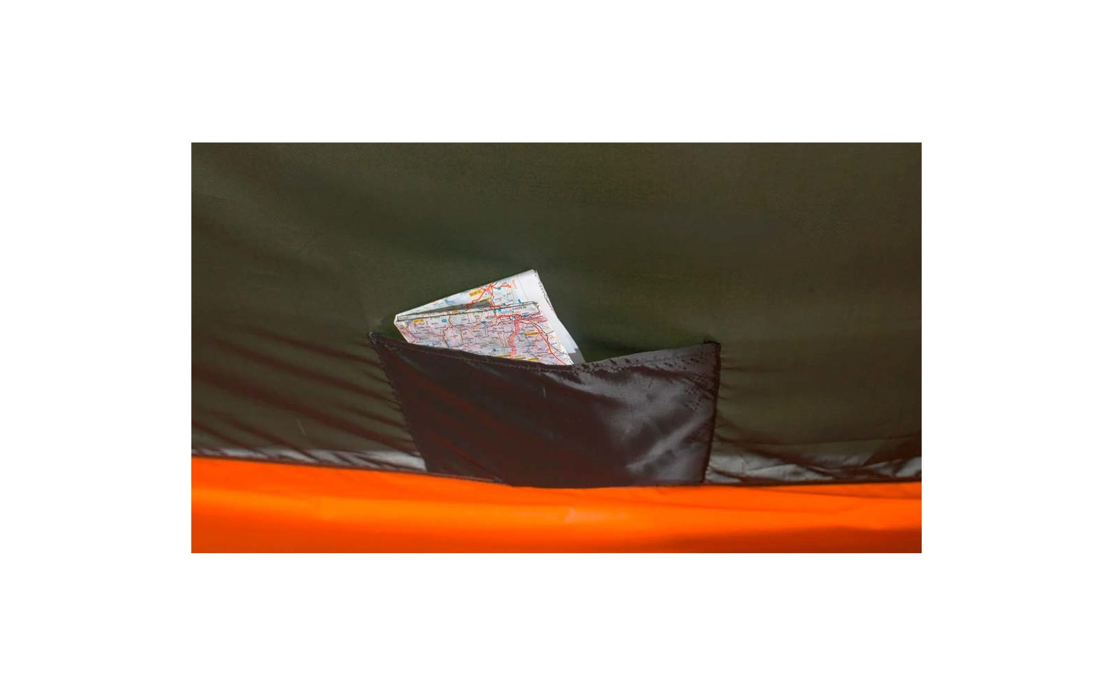 Produktbild Easy Camp Femund 3 Kuppelzelt f&uuml;r 3 Personen 1