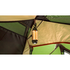 Petite image du produit Easy Camp Femund 3 Kuppelzelt f&uuml;r 3 Personen 1