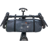 Petite image du produit Easy Camp Femund 3 Kuppelzelt f&uuml;r 3 Personen 1