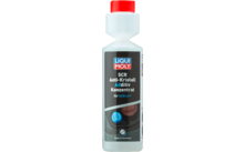 505476 - Liqui Moly SCR Anti-Kristall-Additiv Konzentrat 250 ml