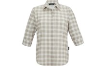 50575638 50575640 50575642 50575646 - Regatta Keralin women's blouse
