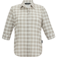 Regatta Keralin Damenbluse 