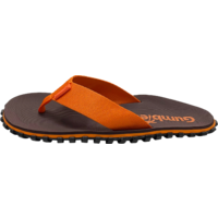 Gumbies Duckbill Unisex Zehenstegsandale
