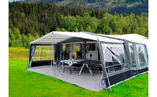 506675795 506675810 506675825 506675840 506675870 506675885 506675900 506675915 506675930 506675945 506675960 506675975 506675990 5066751005 5066751020 5066751035 5066751050 5066751065 5066751080 5066751110 5066751140 5066751160 - Toldo WS-5 Concept Patio Walker