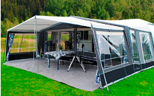 506675795 506675810 506675825 506675840 506675870 506675885 506675900 506675915 506675930 506675945 506675960 506675975 506675990 5066751005 5066751020 5066751035 5066751050 5066751065 5066751080 5066751110 5066751140 5066751160 - Walker Patio Sonnenvordach WS-5 Concept