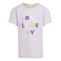 Regatta Bosley VII Kinder T-Shirt