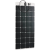 ECTIVE MSP 120 Flex Monocrystalline Flexible Solar Panel 120 Watt