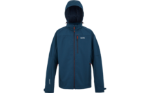5068824XL 506882XXL - Regatta Arana Softshell Herrenjacke