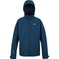 Regatta Arana Softshell Herrenjacke