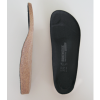 Semelle de rechange Birkenstock Super Birki Semelles intérieures