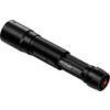 LedLenser P6 Core flashlight black