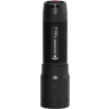 LedLenser P6 Core Flashlight black