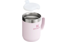 Stanley Mug de camping Stay-Hot Camp Mug 230 ml