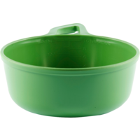 Wildo Berghaferl Rund Green Tasse 350 ml sugarcane