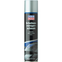 Liqui Moly Scheibenreinigerschaum Scheibenreiniger schlierenfrei 300 ml 