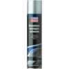 Kleine productafbeelding Liqui Moly Scheibenreinigerschaum Scheibenreiniger schlierenfrei 300 ml  1