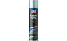 507725 - Liqui Moly Scheibenreinigerschaum Scheibenreiniger schlierenfrei 300 ml 