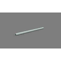 Barre de traction Fiamma et pied de support pour F35 300/430 article n&deg; 05557D01A Fiamma