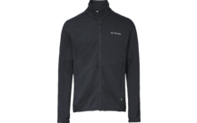 508173M 508173L 508173XL 508173XXL - Vaude Scopi II Herren Fleecejacke