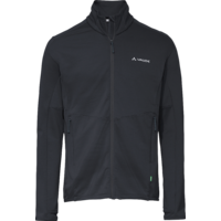 Vaude Scopi II Herren Fleecejacke