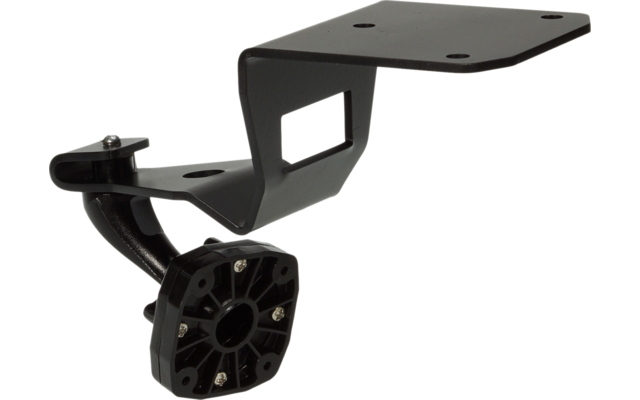 Produktbild Alpine KTX-DME-DUC Halterung digitaler R&uuml;ckspiegel fahrzeugspezifisch f&uuml;r Fiat Ducato 1