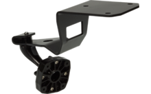 AlpineHalterungfuerdigitalenRu508259 - Alpine KTX-DME-DUC Halterung digitaler Rückspiegel fahrzeugspezifisch für Fiat Ducato