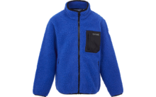 508671140 508671152 - Regatta Frankie children's fleece jacket