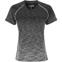 Regatta Laxley II Damen T-Shirt