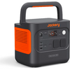 Kleines Produktbild Jackery Explorer 2000 v2 tragbare Powerstation 2042 Wh / 2200 W 1