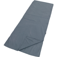 Easy Camp Square Schlafsackbezug Steppdecken rectangle