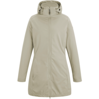 Giacca softshell da donna Regatta Carisbrooke
