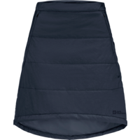 Jack Wolfskin Alpenglühen Rock