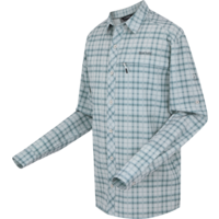 Regatta Travel Packaway Herren Hemd 