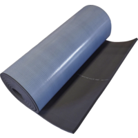 Panel aislante 10 mm / 5 m&sup2; Insulate Vanue