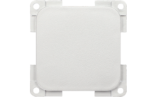 510331 - Inprojal systeem 10.000 jaloeziedeksel