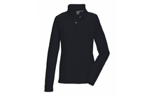 51041338 51041340 51041342 51041344 51041346 - Killtec KSW 93 Women's Fleece Shirt