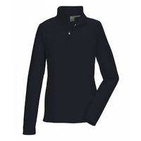 Killtec KSW 93 Damen Fleeceshirt