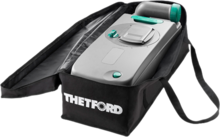 Thetford cassettetas C200, C220, C250/C260