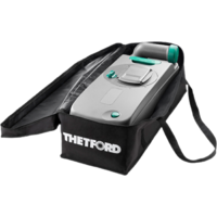 Thetford draagtas voor cassettes C2/C3/C4, C400, C500 & iNDUS mobiele tank