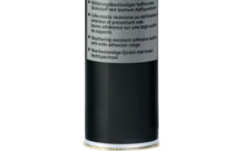 290520 510603 - Sika Sikaflex 521 UV Dichtstoff 300 ml witterungs- und UV-beständig 