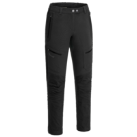 Pinewood Finnveden Hybrid Damenhose