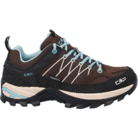 Campagnolo Rigel Low Damen Wanderschuhe