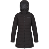 Regatta Starler Damen Winterjacke