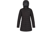 51079542 51079544 51079546 - Regatta Starler Damen Winterjacke
